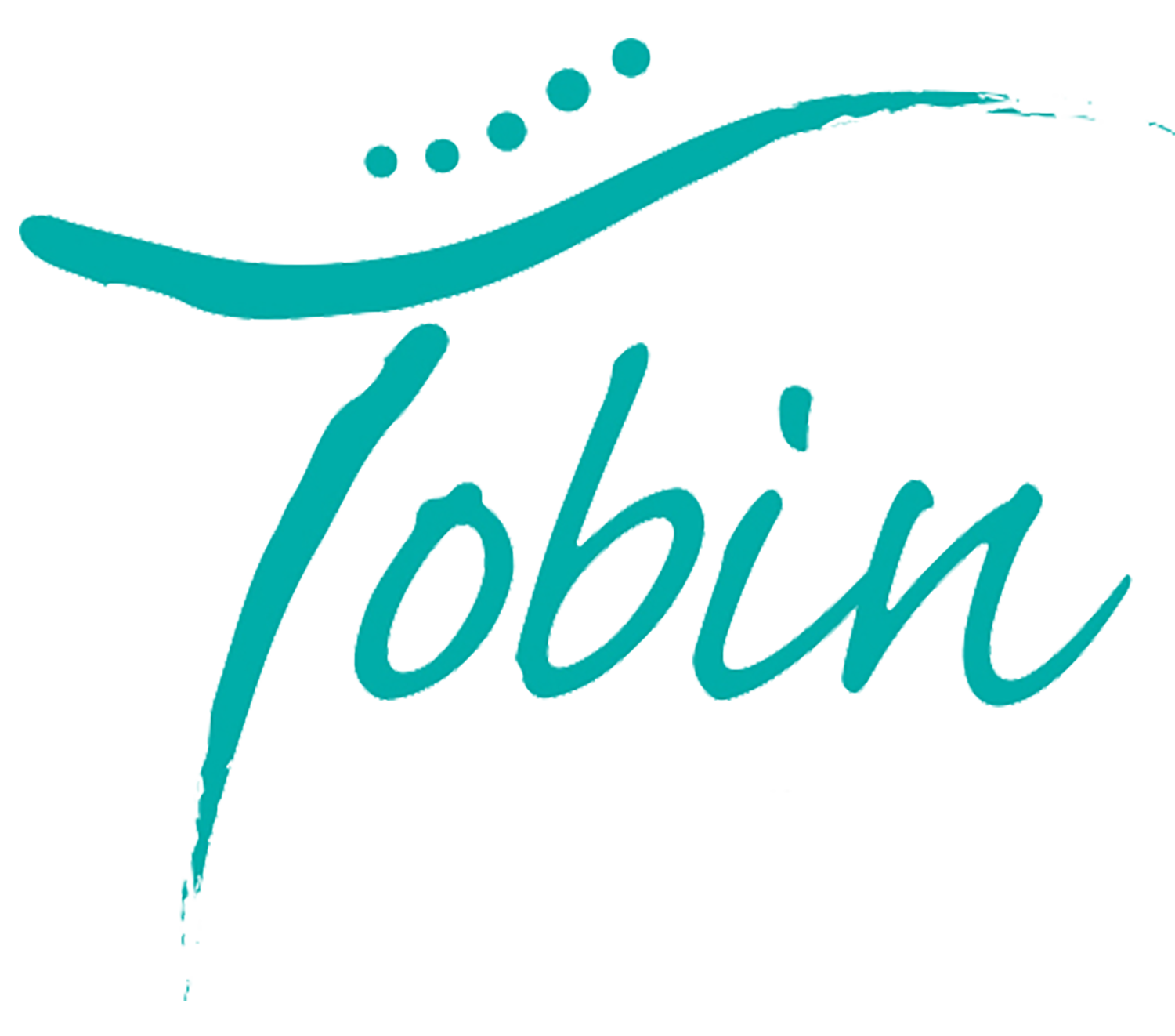 Tobin Natural Weight Loss